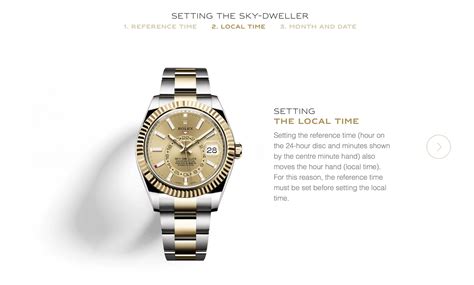 rolex site msg.forumfree.it|rolex official website.